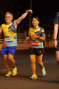 BIB: 
                            <button type="button" onclick="openModal(24335286)" class="btn btn-primary btn-sm float-right btn-popup" data-toggle="modal" data-target=".modal-high-quality">
                        <i class="fas fa-shopping-cart"></i> Add to Cart
                    </button>
                                            <button type="button" onclick="isThisMe(24335286, true)" class="btn btn-success btn-sm float-right btn-popup btn-isme hidden" data-toggle="tooltip" data-placement="bottom" title="นี่คือรูปของคุณใช่ไหม คลิกที่นี่เพื่อเอาเข้าอัลบั้ม">
                        <i class="fas fa-plus"></i> Add to album
                    </button>
                    <button type="button" onclick="isThisMe(24335286, false)" class="btn btn-warning btn-sm float-right btn-popup btn-isnotme hidden">
                        <i class="fas fa-ban"></i> Remove from album
                    </button>